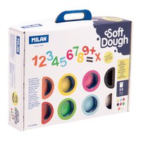 milan-kit-8-cans-59g-soft-dough-with-tools-lots-of-numbers