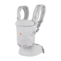ergobaby-adapt-soft-touch-cotton-baby-carrier