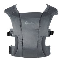 ergobaby-embrace-newborn-soft-air-mesh-washed-baby-carrier