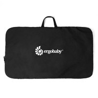 ergobaby-evolve-hammock-transport-bag