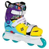 usd-skates-glitch-adjustable-inline-skates
