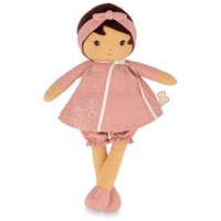 kaloo-amandine-40-cm-doll