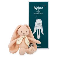 kaloo-little-bunny-25-cm-teddy