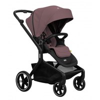 munich-baby-stroller-with-carrycot