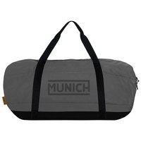 munich-weekend-organizer-bag