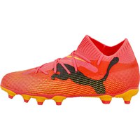 puma-future-7-pro-fg-ag-junior-football-boots