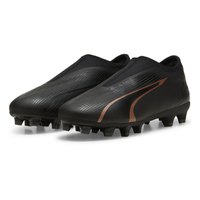 puma-ultra-match-ll-fg-ag-junior-football-boots