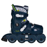 playlife-patins-a-roues-alignees-smile-adjustable