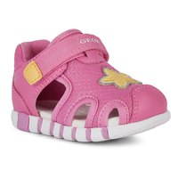 geox-iupidoo-baby-sandalen