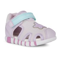 geox-iupidoo-baby-sandals