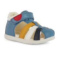 geox-macchia-baby-sandals