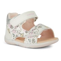 geox-tapuz-baby-sandals