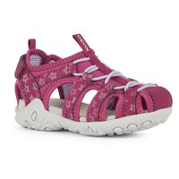 geox-whinberry-g-sandals