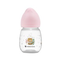 kikkaboo-180ml-savanna-anti-colic-bottle