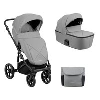 kikkaboo-2-in-1-with-rigid-capo-amani-baby-stroller