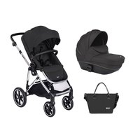 kikkaboo-2-in-1-with-the-thea-rigid-baby-stroller