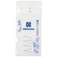 kikkaboo-25-unites-lait-stockage-sacs