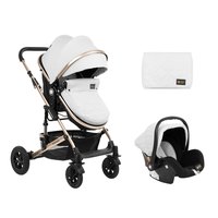 kikkaboo-3-in-1-het-einde-stoel-baby-wandelwagen