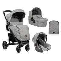 kikkaboo-3-in-1-madrid-2020-baby-stroller