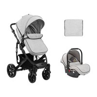 kikkaboo-3-in-1-seat-beloved-2023-baby-stroller