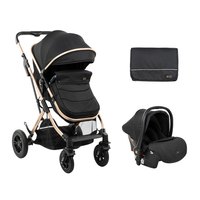kikkaboo-3-in-1-seat-kaia-baby-stroller