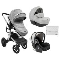 kikkaboo-3-in-1-with-rigid-capo-irene-2023-baby-stroller