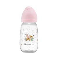 kikkaboo-310ml-savanna-anti-kolik-flasche