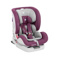 kikkaboo-4-in-1-2020-isofix-car-seat