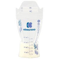 kikkaboo-50-unites-lait-stockage-sacs