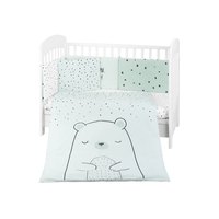 kikkaboo-6-piece-bed-60-120-cm-bear-with-me