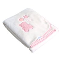 kikkaboo-80-110-cm-premium-baby-blanket
