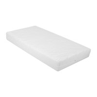 kikkaboo-air-sense-aloe-60x120x14-cm-mattress