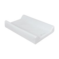 kikkaboo-airknit-viscoelastic-foam-changing-table