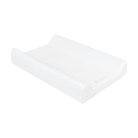 kikkaboo-airknit-viscoelastic-foam-changing-table
