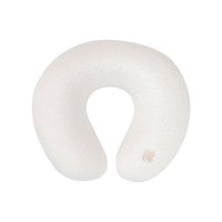 kikkaboo-airknit-viscoelastic-foam-travel-pillow-travel-pillow