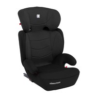 kikkaboo-amaro-isofix-car-seat