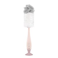 kikkaboo-and-tetinas-cleaning-2-in-1-bottle-clean-brush