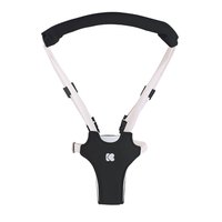 kikkaboo-baby-harness-for-walking-gia