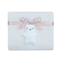 kikkaboo-ours-tricot-de-coton-with-me