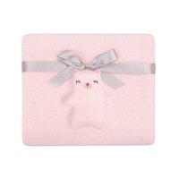 kikkaboo-ours-tricot-de-coton-with-me
