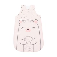 kikkaboo-bear-with-me-sleeping-bag