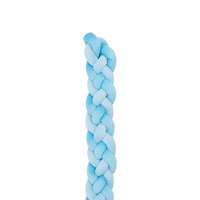 kikkaboo-braided-protector-180-cm-4-braids-15-cm