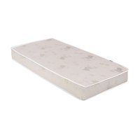 kikkaboo-coocobt-60x120x15-cm-bear-mattress