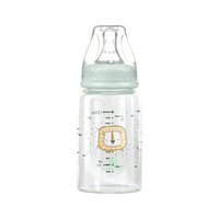 kikkaboo-crystal-120ml-savanna-feeding-bottle