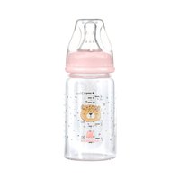 kikkaboo-crystal-120ml-savanna-feeding-bottle