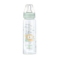 kikkaboo-crystal-240ml-savanna-feeding-bottle