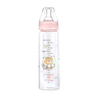 kikkaboo-crystal-240ml-savanna-feeding-bottle