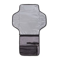 kikkaboo-detachable-pocket-folding-changing-table