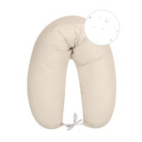 kikkaboo-dream-big-nursing-pillow