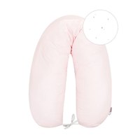 kikkaboo-dream-big-nursing-pillow